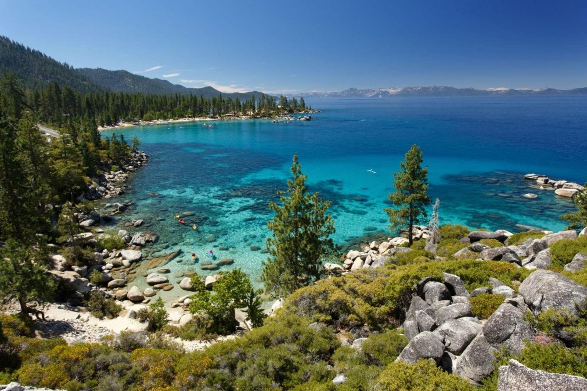 Moosetrack By Avantstay Cozy Cabin In The Of Tahoe Donner W Hot Tub Truckee Eksteriør bilde